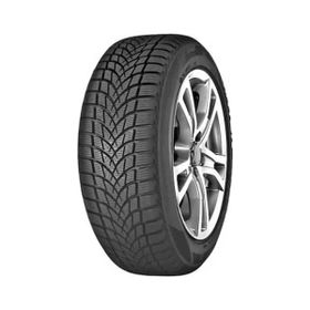 Saetta 175/65 R14 82T Winter Kış Lastiği