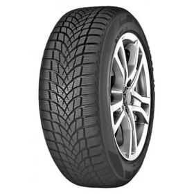 Saetta 175/65 R14 82T Winter Kış Lastiği