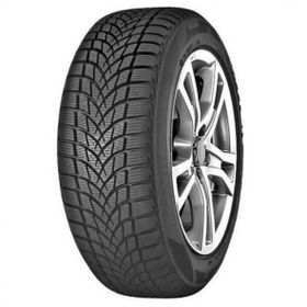 Saetta 175/65 R14 82T Winter Kış Lastiği