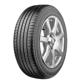 Saetta 175/65 R14 82T Winter Kış Lastiği