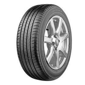 Saetta 175/70 R13 82T Touring 2 Yaz Lastiği 2025