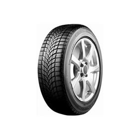 Saetta 175/70 R13 82T Winter Kış Lastiği