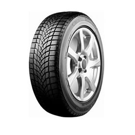 Saetta 175/70 R13 82T Winter Kış Lastiği