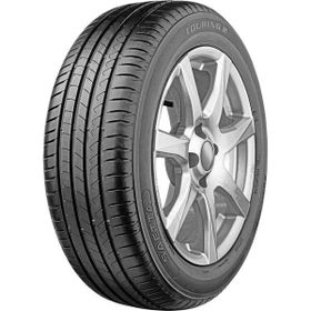 Saetta 185/65 R14 86H Touring 2 Yaz Lastiği