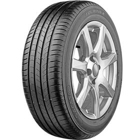 Saetta 185/65 R14 86H Touring 2 Yaz Lastiği