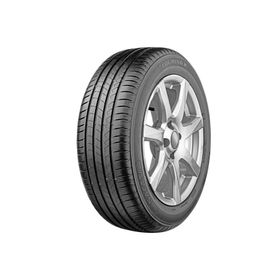 Saetta 185/65 R14 86H Touring 2 Yaz Lastiği