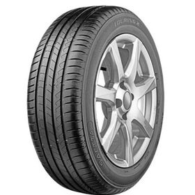 Saetta 185/65 R14 86H Touring 2 Yaz Lastiği