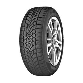 Saetta 185/65 R14 86T Winter Kış Lastiği 2025