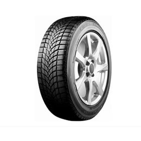 Saetta 185/65 R14 86T Winter Kış Lastiği 2025