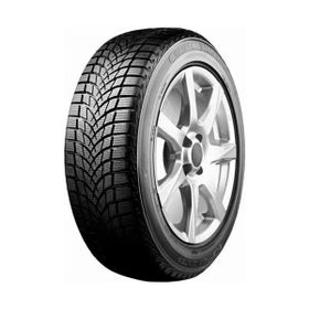 Saetta 185/65 R14 86T Winter Kış Lastiği 2025