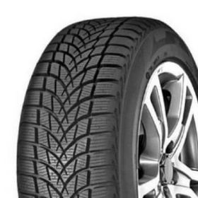Saetta 185/65 R14 86T Winter Kış Lastiği