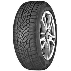 Saetta 185/65 R14 86T Winter Kış Lastiği