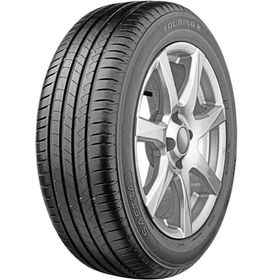Saetta 185/65 R15 88H Touring 2 Yaz Lastiği