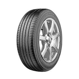Saetta 185/65 R15 88H Touring 2 Yaz Lastiği