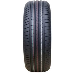 Saetta 185/65 R15 88T Winter Kış Lastiği