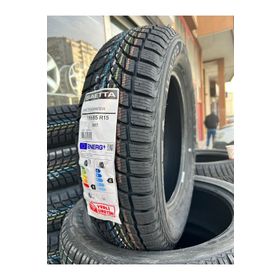 Saetta 185/65 R15 88T Winter Kış Lastiği