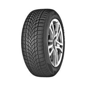 Saetta 185/65 R15 88T Winter Kış Lastiği