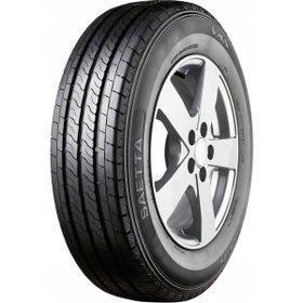 Saetta 195 R14C 106/104R Van Yaz Lastiği
