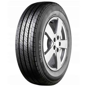 Saetta 195 R14C 106/104R Van Yaz Lastiği