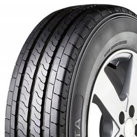 Saetta 195 R14C 106/104R Van Yaz Lastiği