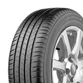 Saetta 195/65 R15 91V Touring 2 Yaz Lastiği 2025