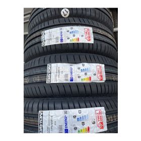 Saetta 195/65 R15 91V Touring 2 Yaz Lastiği