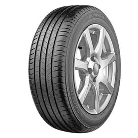 Saetta 195/65 R15 91V Touring 2 Yaz Lastiği