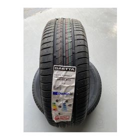 Saetta 195/65 R15 91V Touring 2 Yaz Lastiği