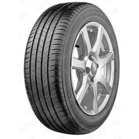 Saetta 195/65 R15 91V Touring 2 Yaz Lastiği