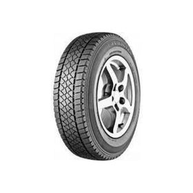 Saetta 195/75 R16C 107/105R Van Winter Ticari Kış Lastiği