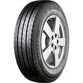 Saetta 195/75 R16C 107/105R Van Yaz Lastiği 2025