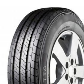 Saetta 195/75 R16C 107/105R Van Yaz Lastiği