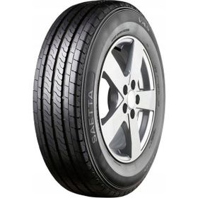 Saetta 195/75 R16C 107/105R Van Yaz Lastiği