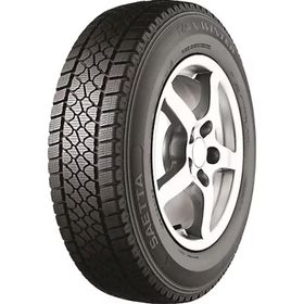 Saetta 195/R14C 106/104R Van Winter Kış Lastiği 2025