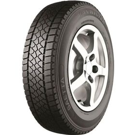 Saetta 195/R14C 106/104R Van Winter Kış Lastiği