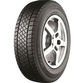Saetta 195/R14C 106/104R Van Winter Kış Lastiği