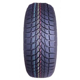 Saetta 205/55 R16 91H Winter Kış Lastiği