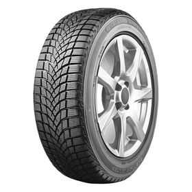 Saetta 205/55 R16 91H Winter Kış Lastiği