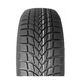 Saetta 205/55 R16 91H Winter Kış Lastiği