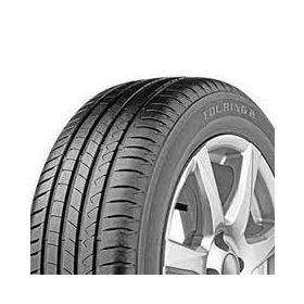 Saetta 205/55 R16 91V Tourıng 2 Yaz Lastiği 2025