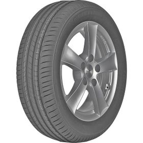 Saetta 205/55 R16 91V Tourıng 2 Yaz Lastiği 2025
