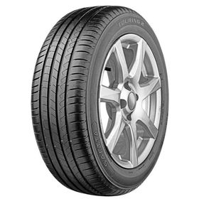 Saetta 205/55 R16 91V Tourıng 2 Yaz Lastiği