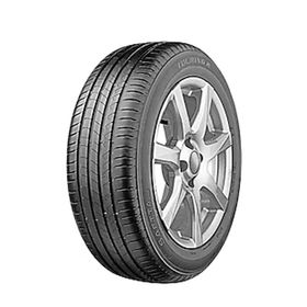 Saetta 205/75 R16C 110/108R Van Winter Kış Lastiği Üretim Yılı: 2023