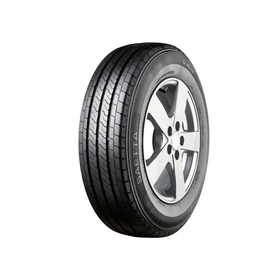 Saetta 215/75 R16C 116/114R Van Yaz Lastiği