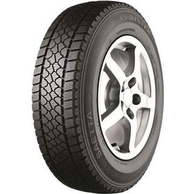 Saetta 225/70 R15C 112/110R Van Winter Kış Lastiği 2025
