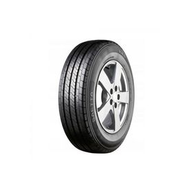 Saetta 225/70 R15C 112/110R Van Yaz Lastiği