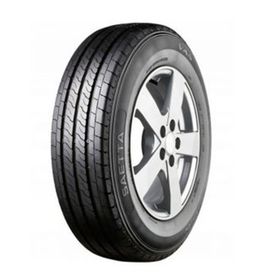 Saetta 225/70 R15C 112/110R Van Yaz Lastiği