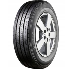 Saetta 225/70 R15C 112/110R Van Yaz Lastiği