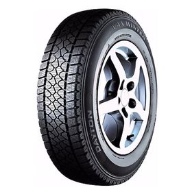 Saetta 235/65 R16C 115/113R Van Winter Kış Lastiği