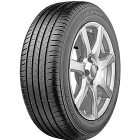 Saetta Touring 2 175/65R14 82T Yaz Lastiği